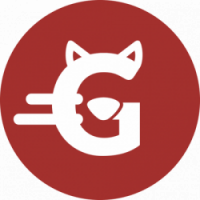 Gaptain