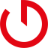 GAPTEQ