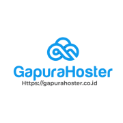 Gapurahoster