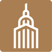 GAR Associates