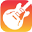 GarageBand
