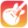 GarageBand for PC