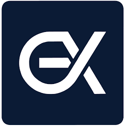 GarageEX