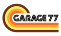 Garage 77 Fleet GPS