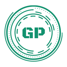 GaragePlug