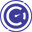 GaragePro