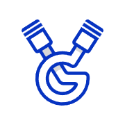 GarageRevs