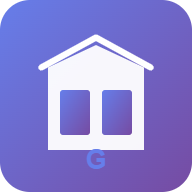 GarageShare