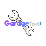 GarageTool