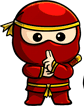 NINJA138