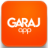 Garaj App