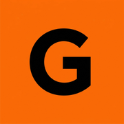 Garajo