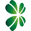 Garanti BBVA Kripto