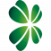 Garanti BBVA Ödeme Sistemleri