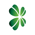Garanti BBVA POS