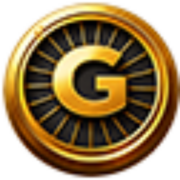 Garanti DynEd
