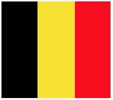 Garantie Locative