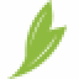 GarantiPlus