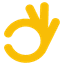 Garantto