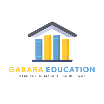 Gabara