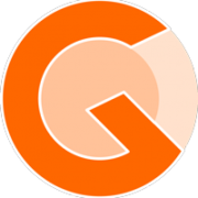 Garatu Energy