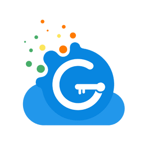 GarbleCloud