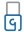 Garcia Certificadora