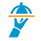 Garçom Web