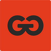 GarconGO