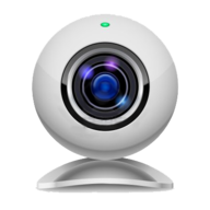 GardaWebcam