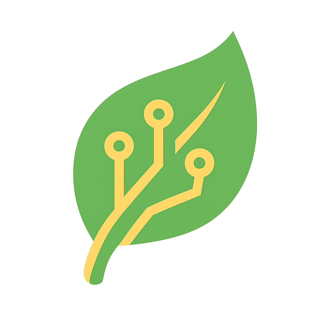 Garden AI