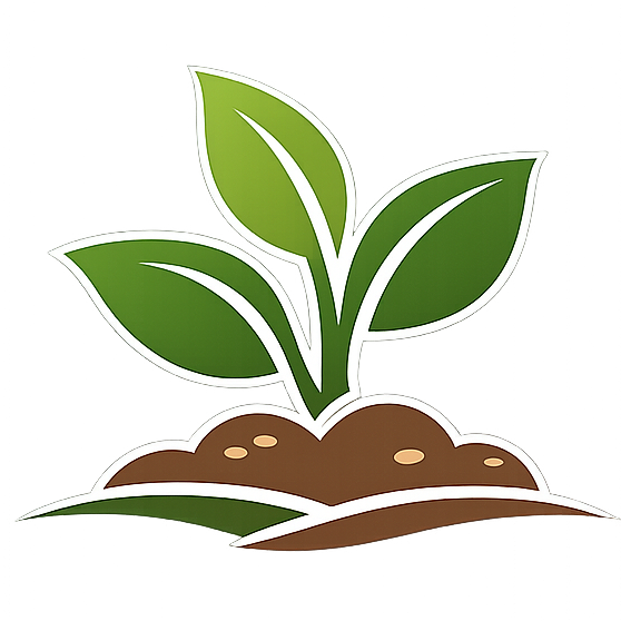 GardenBase