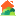 GardenBox 3D