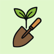 Garden Companion