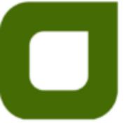GardenComposer