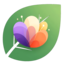 GardenDesigner.ai