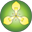 IrisBG