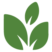 GardenGuide