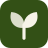 Gardenly
