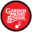 Gardens Music Online