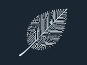 GardenPlanByAI