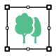 GardenPuzzle
