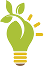 Garden Savvy