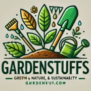 GardenStuffs