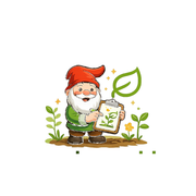 GardenWorld