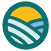 Gardenz