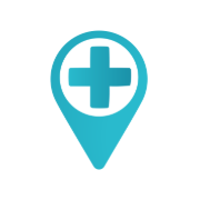 GardePharma