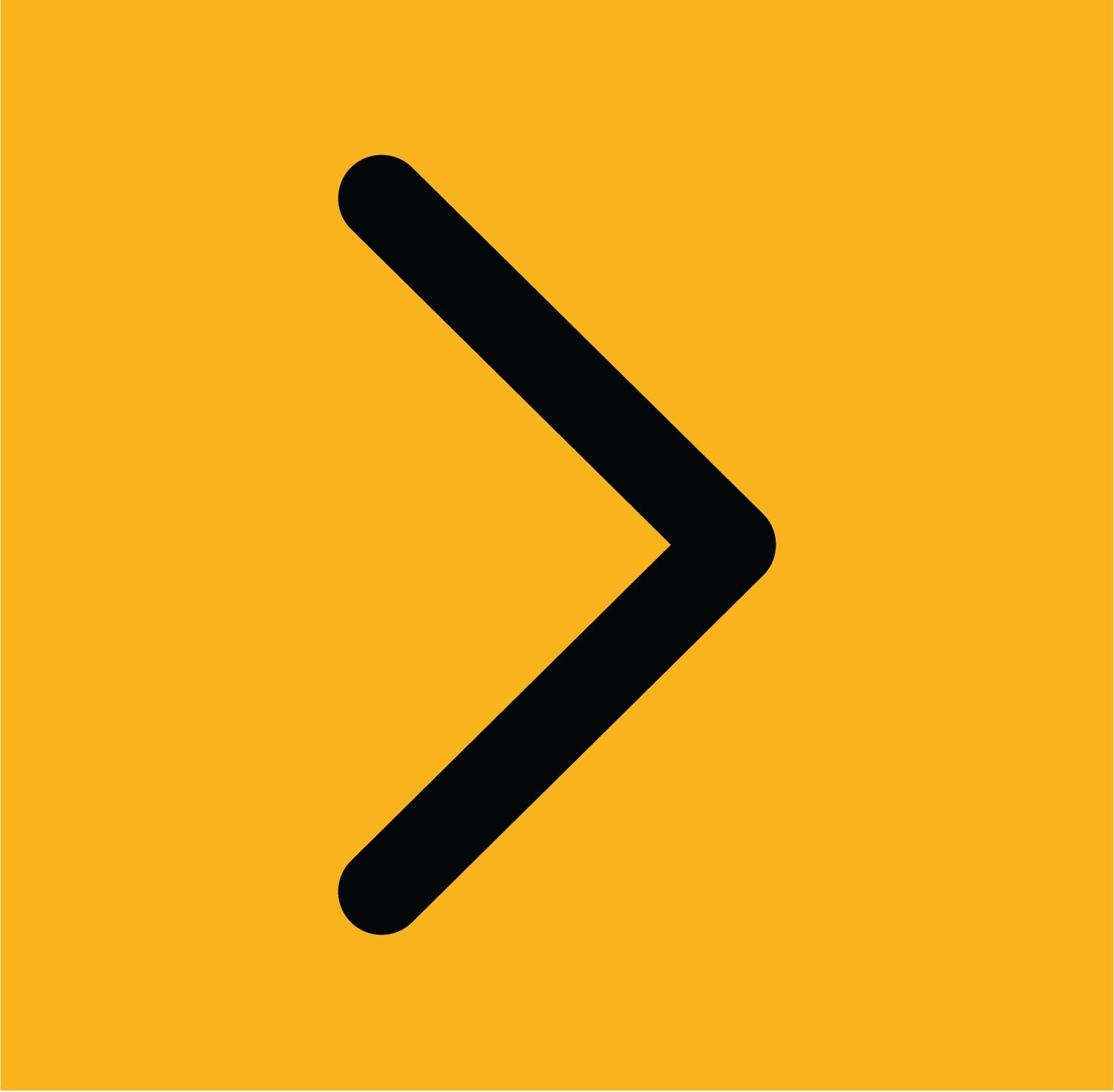 Garderobe.de