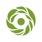 Gardify