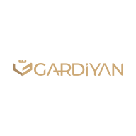 Gardiyan
